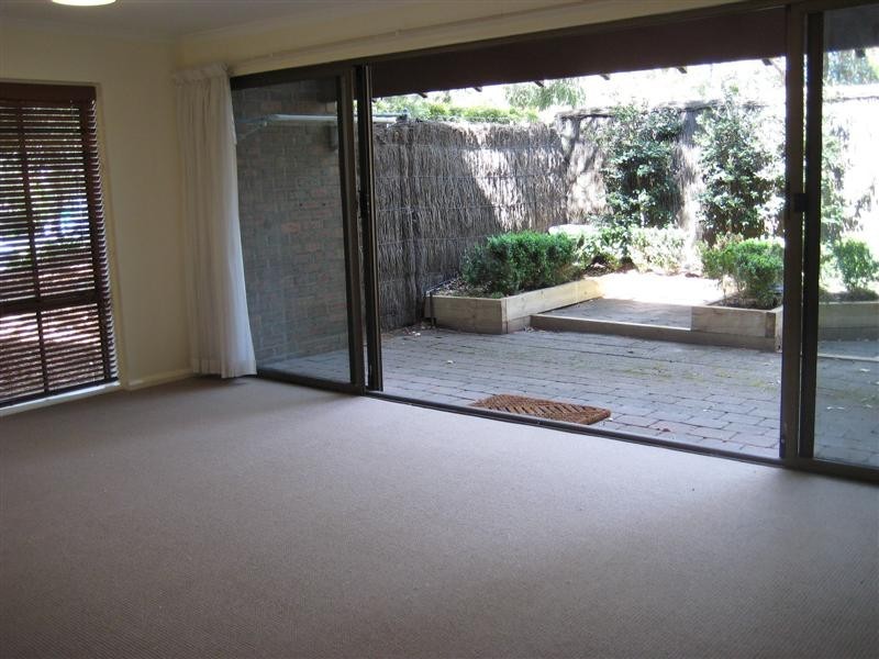 24/2 Trafalgar Place, Marsfield NSW 2122