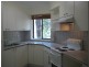 24/2 Trafalgar Place, Marsfield NSW 2122