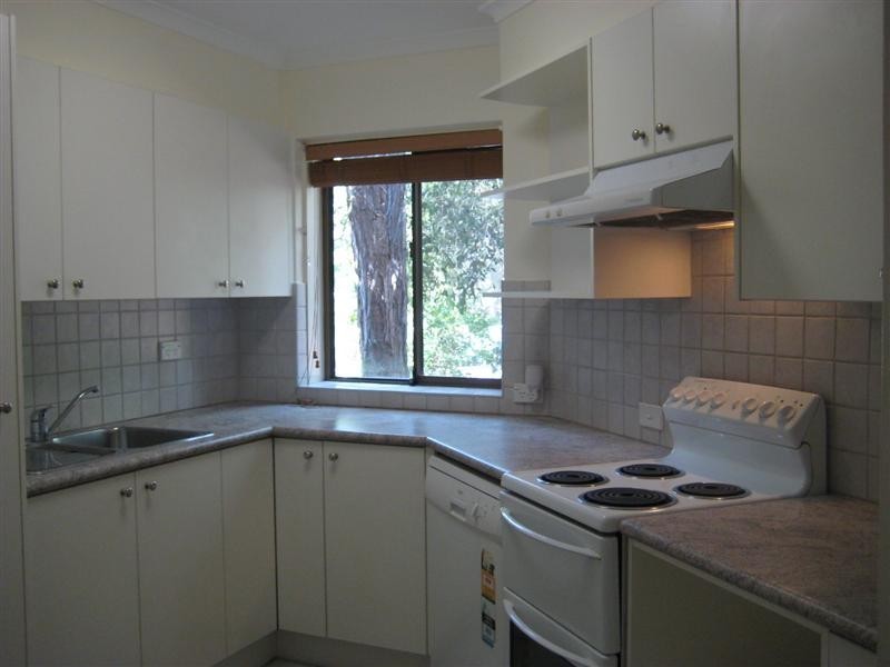 24/2 Trafalgar Place, Marsfield NSW 2122
