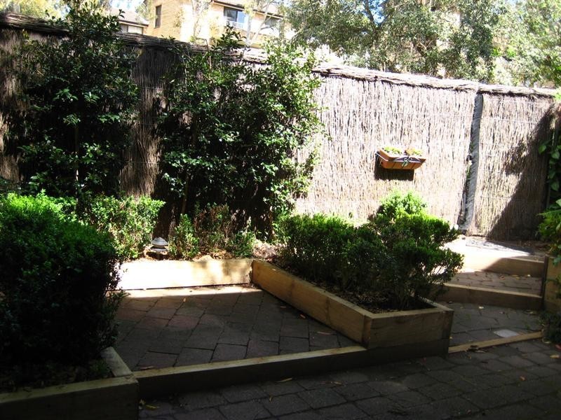 24/2 Trafalgar Place, Marsfield NSW 2122