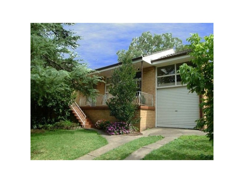 49 Bambara Crescent, Beecroft NSW 2119