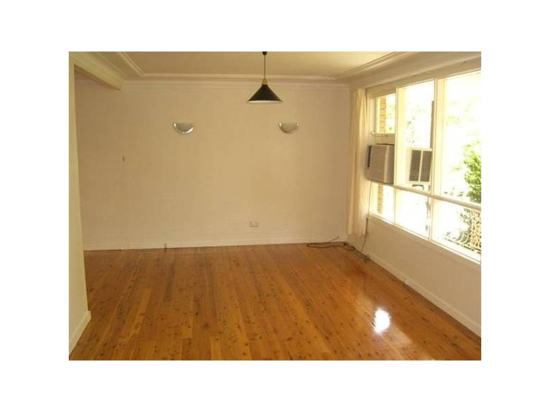 49 Bambara Crescent, Beecroft NSW 2119