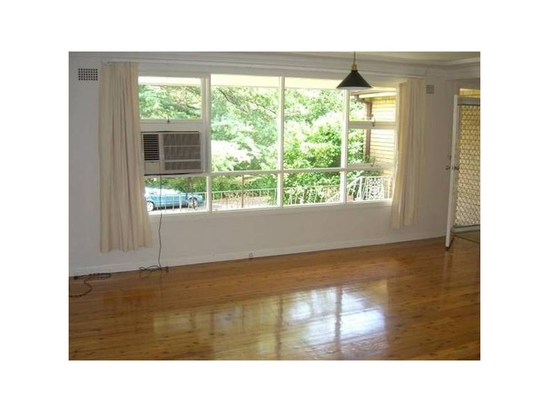 49 Bambara Crescent, Beecroft NSW 2119