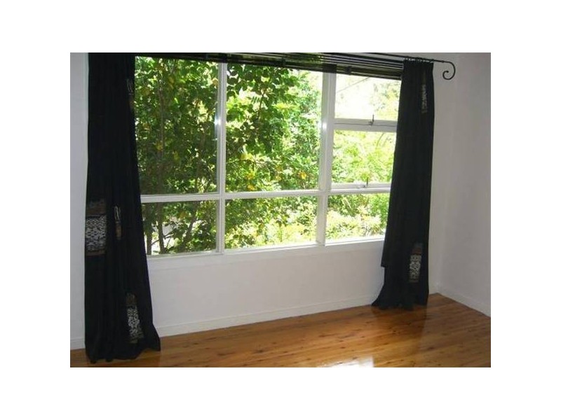 49 Bambara Crescent, Beecroft NSW 2119