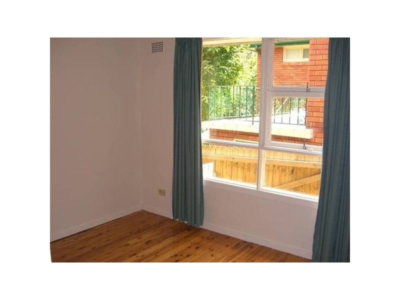 49 Bambara Crescent, Beecroft NSW 2119