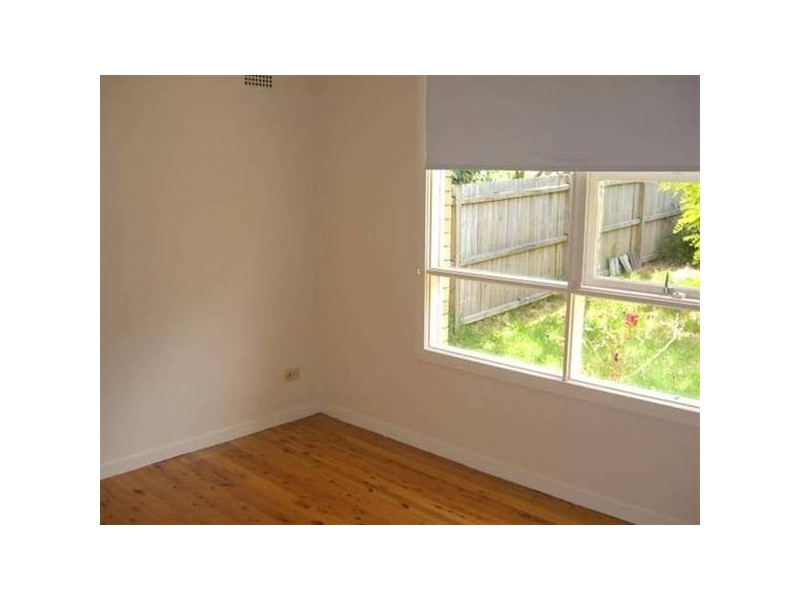 49 Bambara Crescent, Beecroft NSW 2119