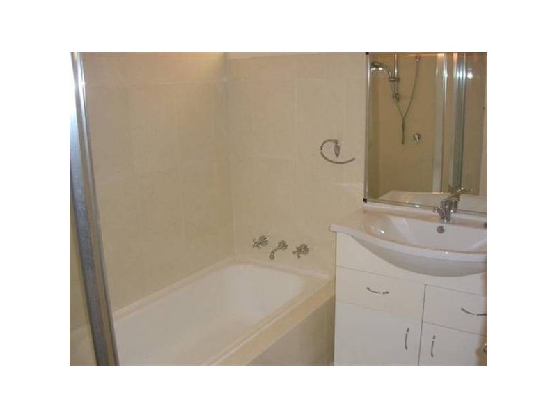 49 Bambara Crescent, Beecroft NSW 2119