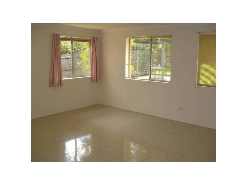 49 Bambara Crescent, Beecroft NSW 2119