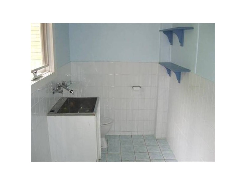 49 Bambara Crescent, Beecroft NSW 2119