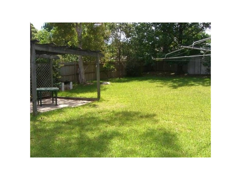 49 Bambara Crescent, Beecroft NSW 2119