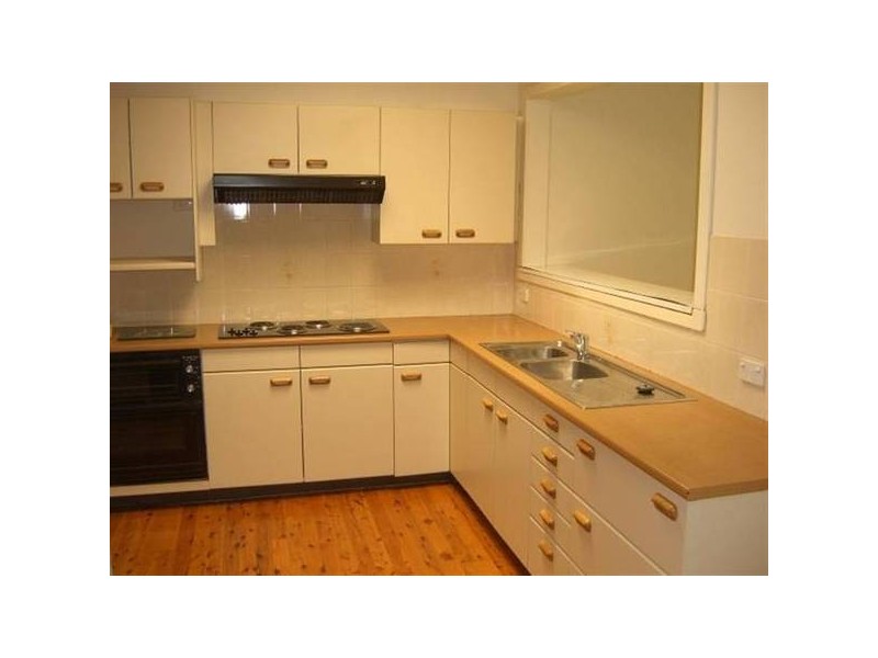 49 Bambara Crescent, Beecroft NSW 2119