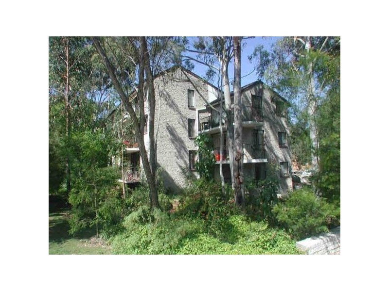 30/205 Waterloo Road, Marsfield NSW 2122