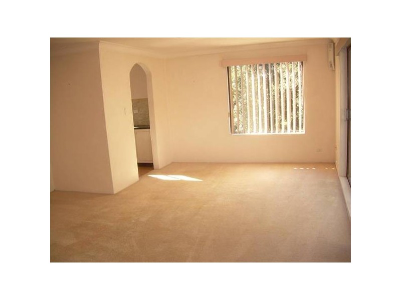 30/205 Waterloo Road, Marsfield NSW 2122