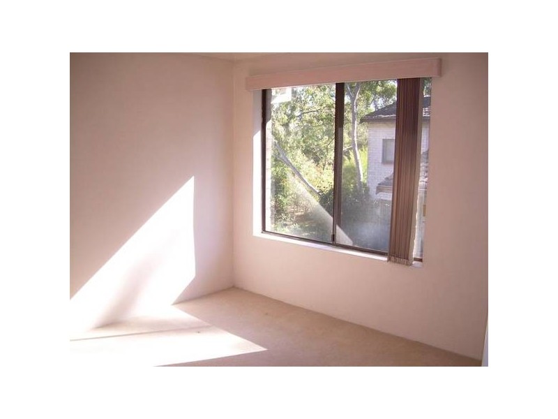 30/205 Waterloo Road, Marsfield NSW 2122