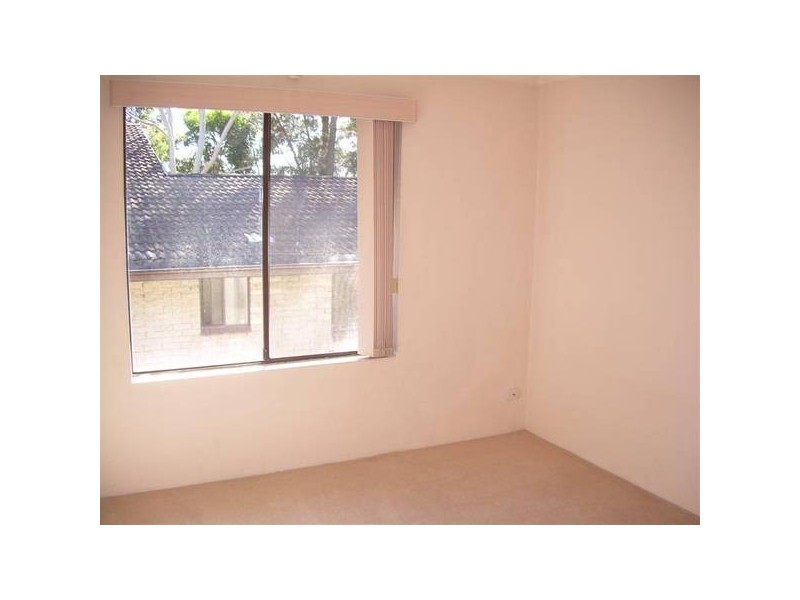 30/205 Waterloo Road, Marsfield NSW 2122