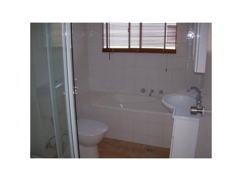 30/205 Waterloo Road, Marsfield NSW 2122