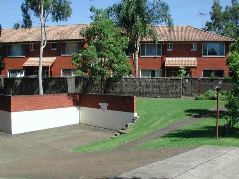 61/147 Talavera Road, Marsfield NSW 2122