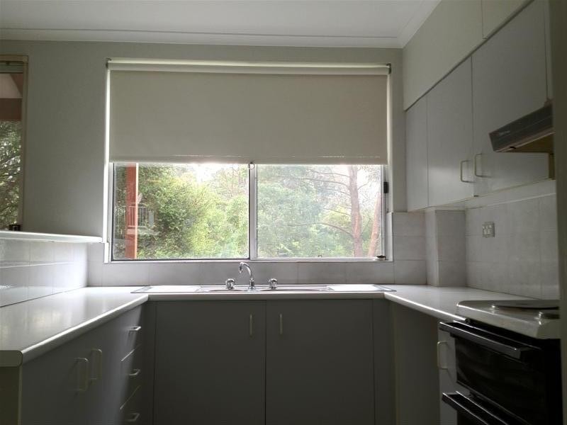 61/147 Talavera Road, Marsfield NSW 2122