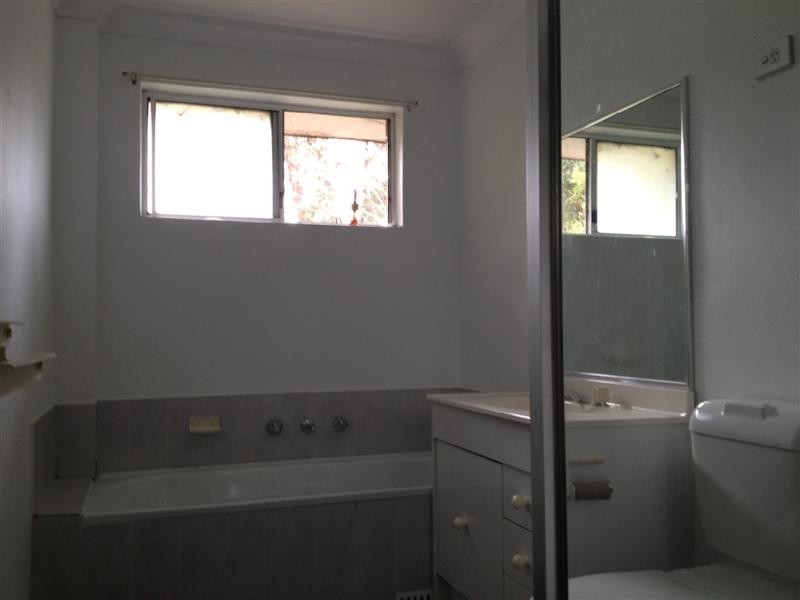 61/147 Talavera Road, Marsfield NSW 2122