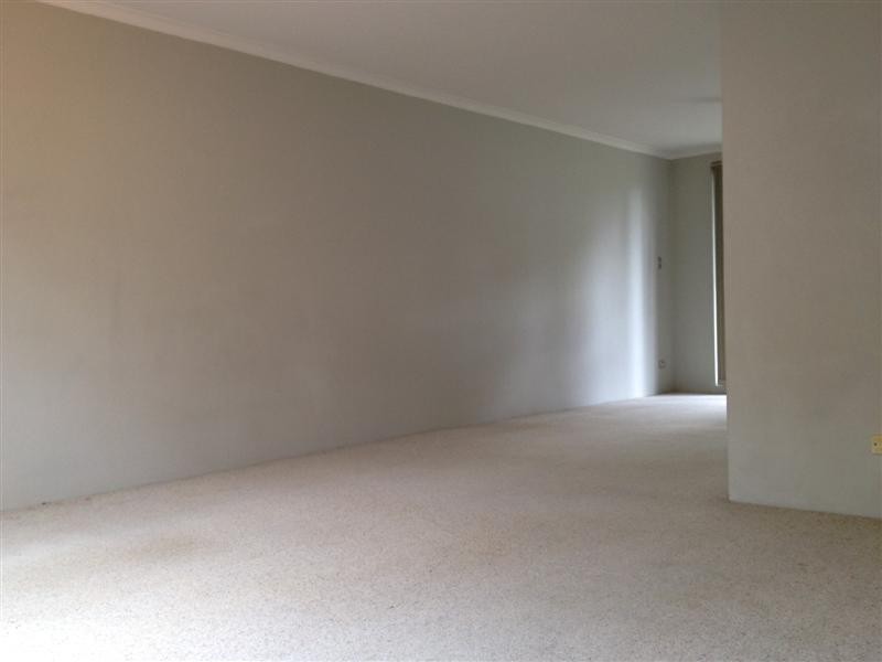 61/147 Talavera Road, Marsfield NSW 2122