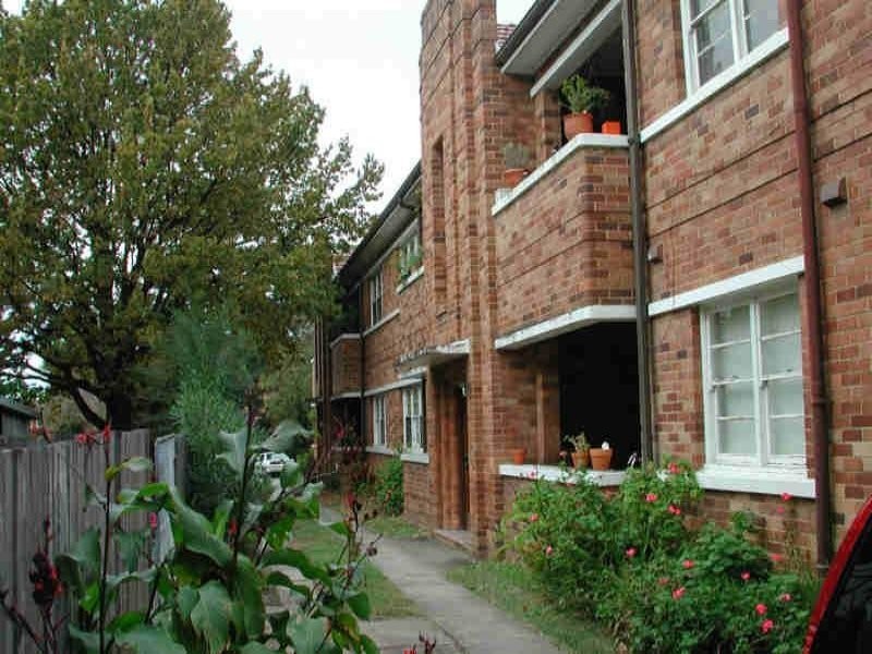 5/36 Oxford Street, Epping NSW 2121