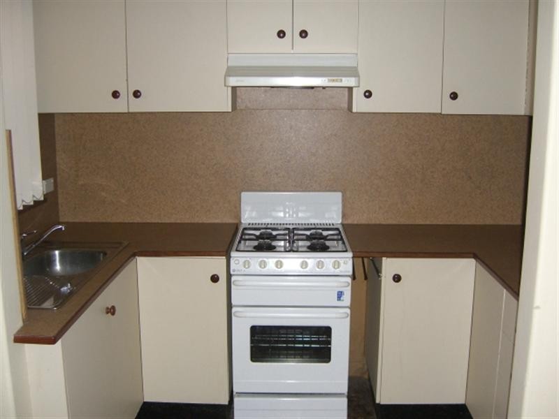 5/36 Oxford Street, Epping NSW 2121