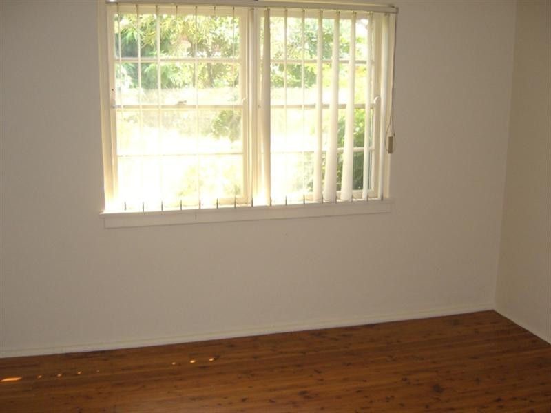 5/36 Oxford Street, Epping NSW 2121