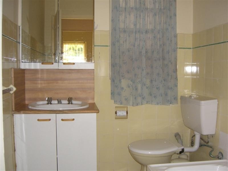 5/36 Oxford Street, Epping NSW 2121