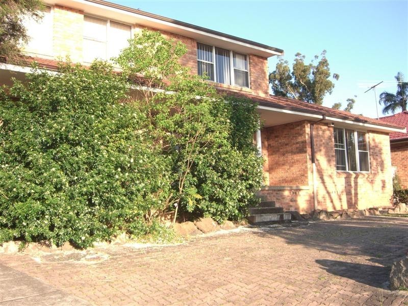 25 Range Road, West Pennant Hills NSW 2125