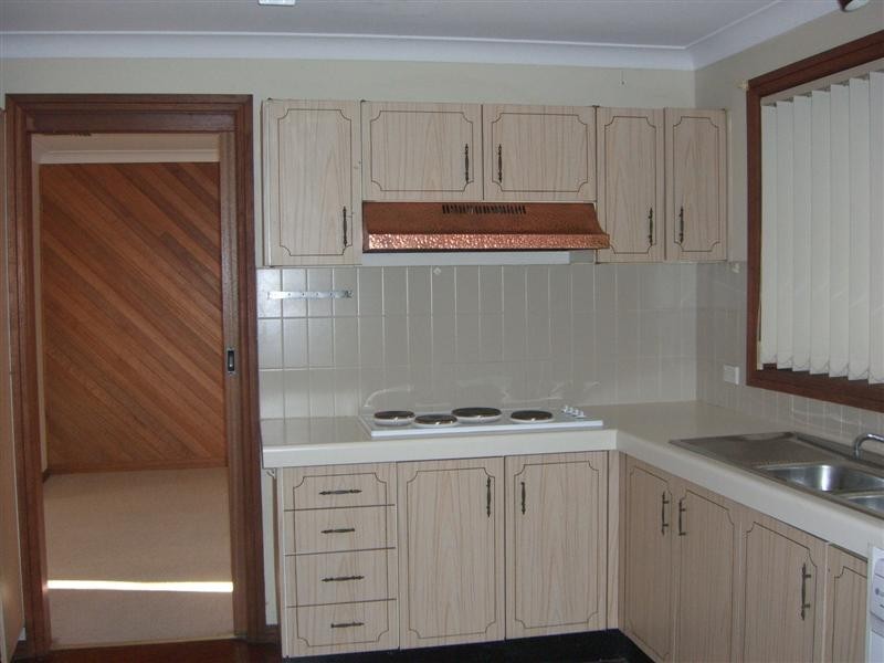 25 Range Road, West Pennant Hills NSW 2125