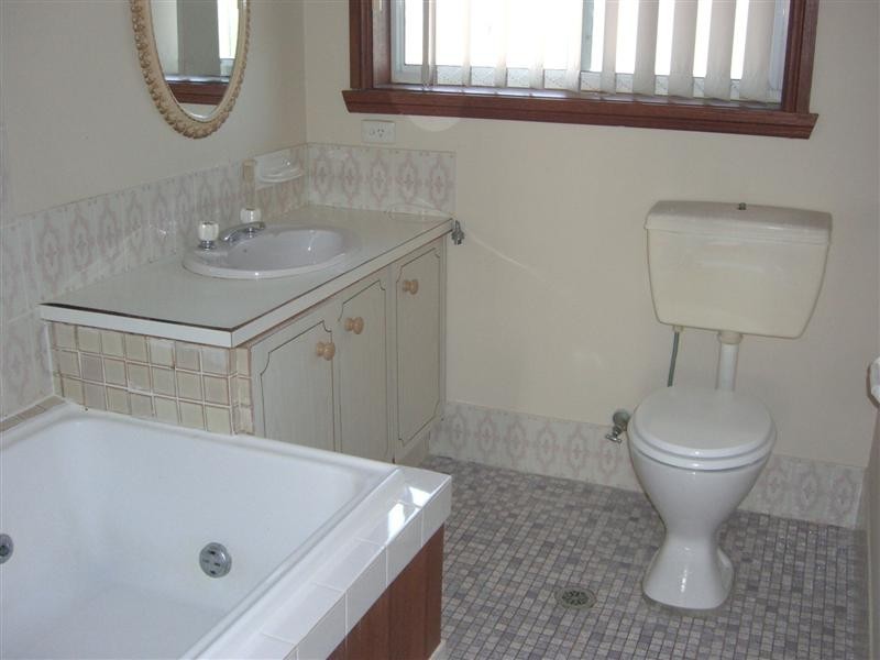 25 Range Road, West Pennant Hills NSW 2125