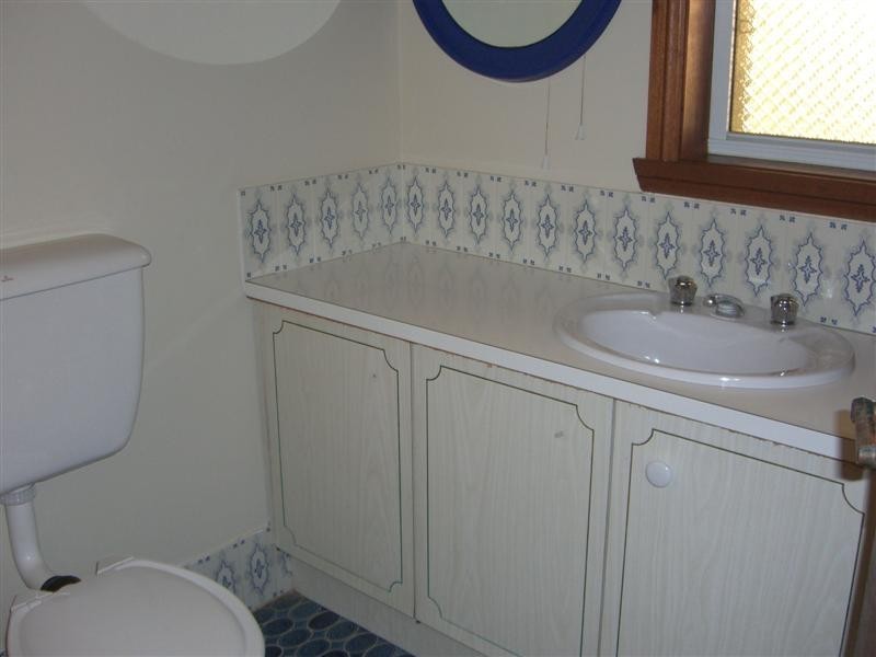 25 Range Road, West Pennant Hills NSW 2125