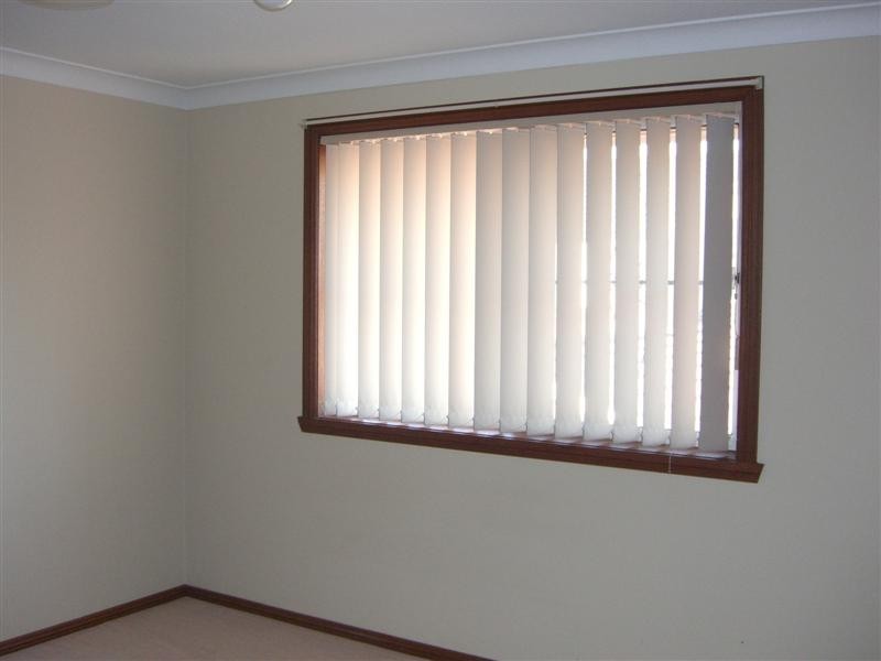 25 Range Road, West Pennant Hills NSW 2125