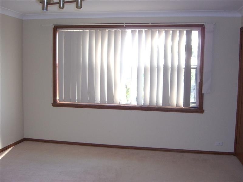 25 Range Road, West Pennant Hills NSW 2125