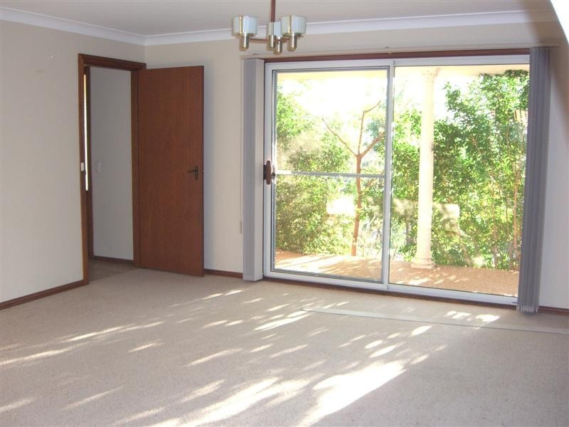 25 Range Road, West Pennant Hills NSW 2125