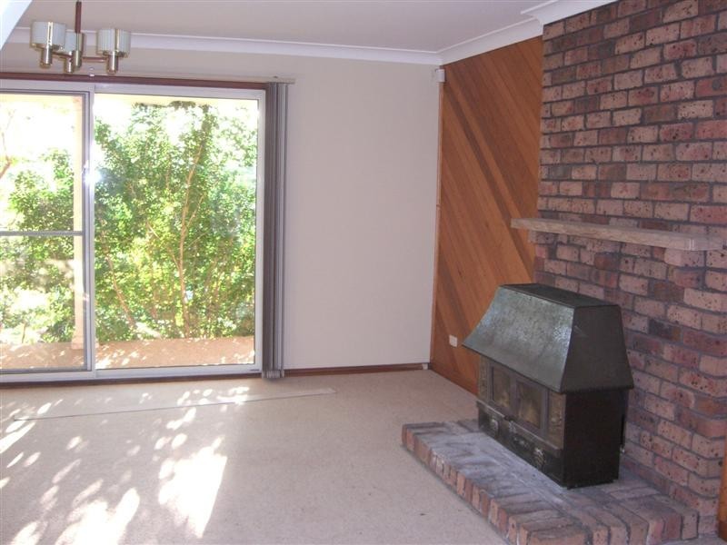 25 Range Road, West Pennant Hills NSW 2125