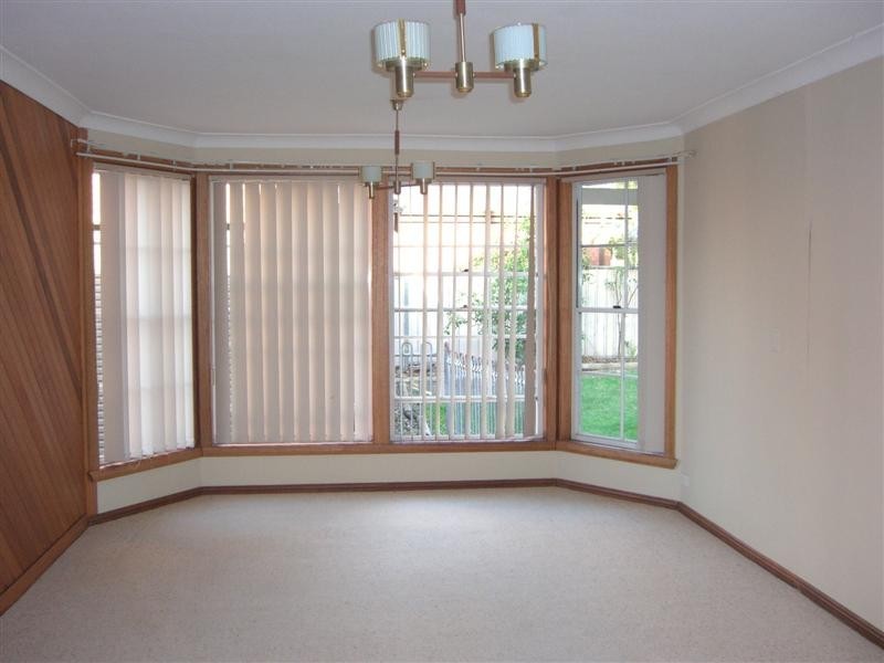 25 Range Road, West Pennant Hills NSW 2125