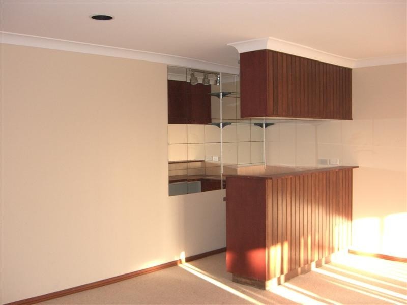 25 Range Road, West Pennant Hills NSW 2125