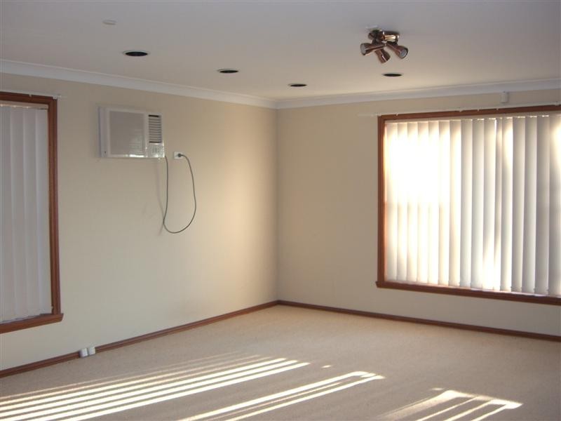 25 Range Road, West Pennant Hills NSW 2125