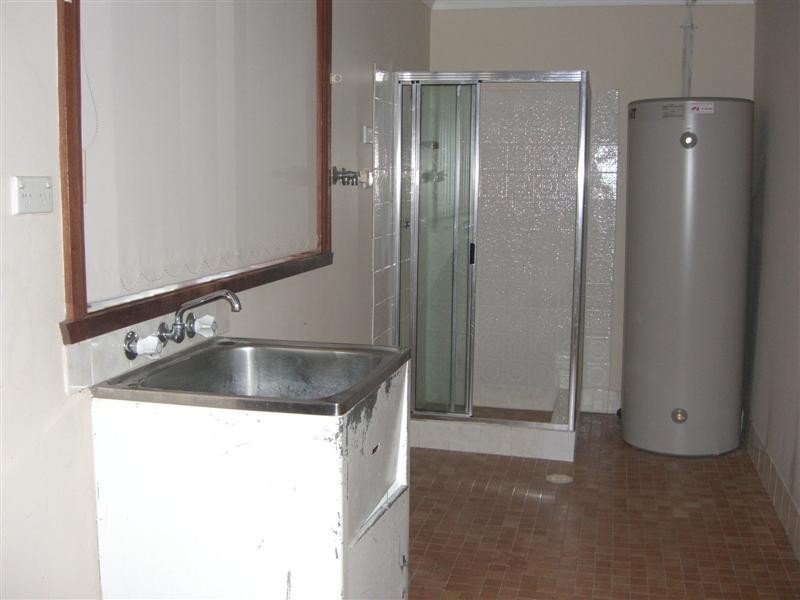 25 Range Road, West Pennant Hills NSW 2125