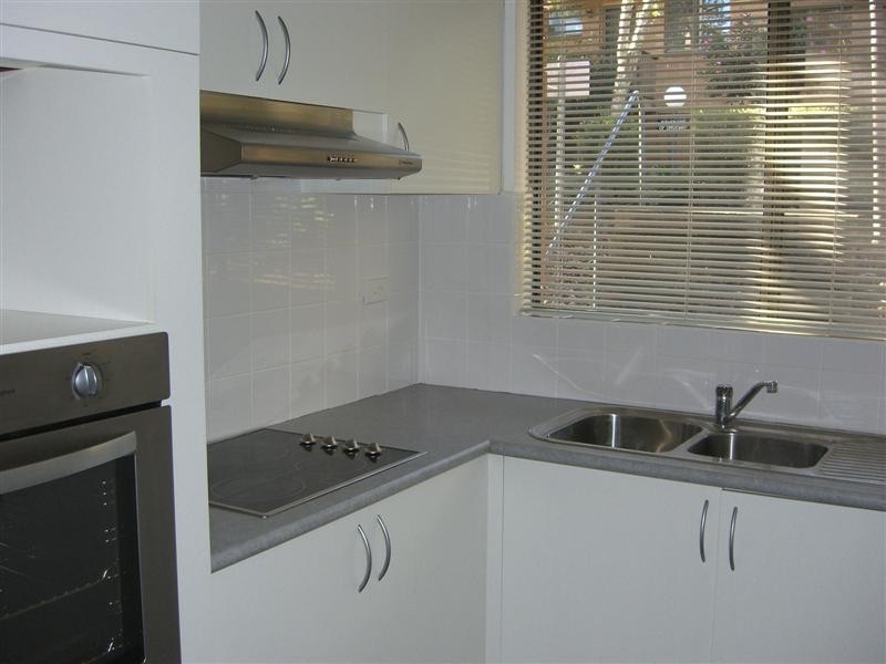 30/140 Crimea Road, Marsfield NSW 2122