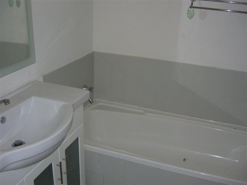 30/140 Crimea Road, Marsfield NSW 2122