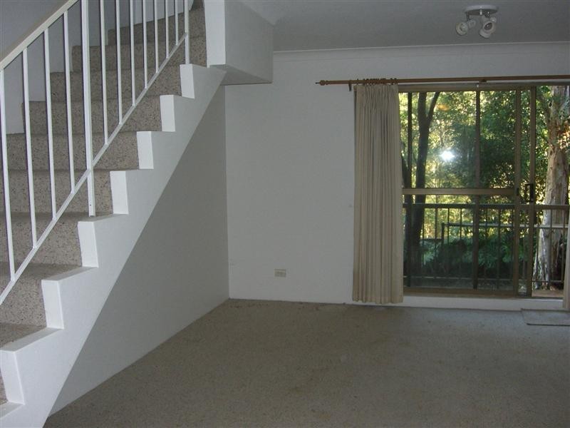 30/140 Crimea Road, Marsfield NSW 2122