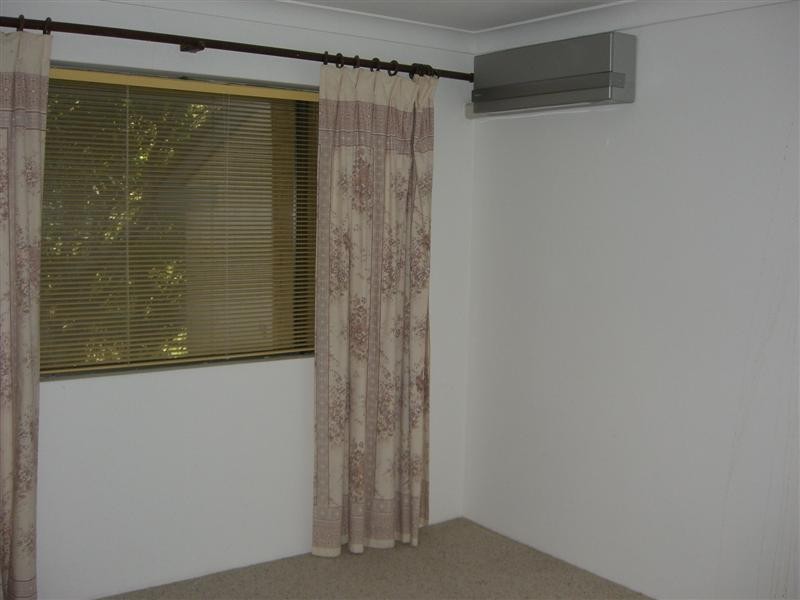 30/140 Crimea Road, Marsfield NSW 2122