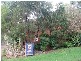 20/9 Busaco Road, Marsfield NSW 2122