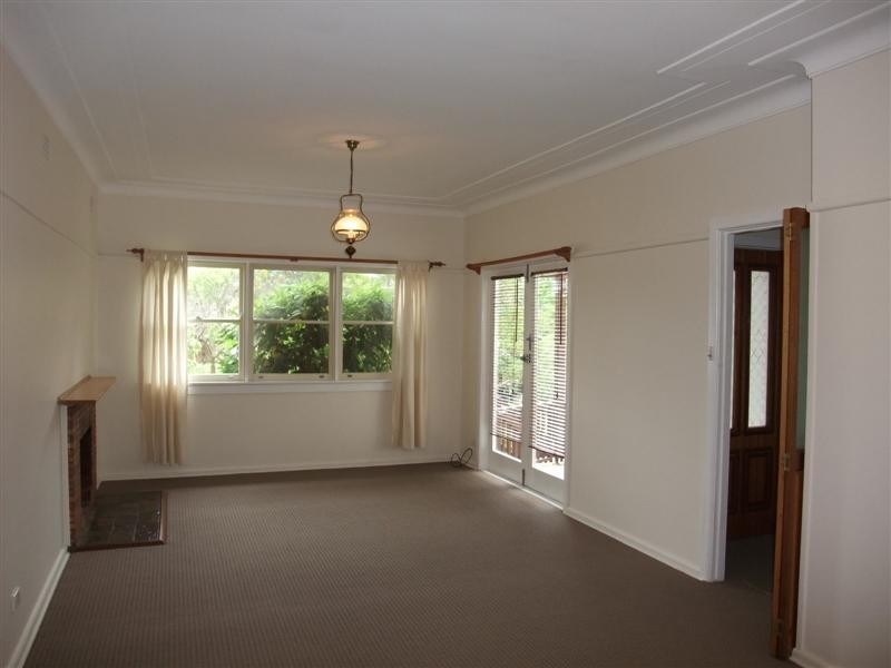 60 Valley Road, Epping NSW 2121