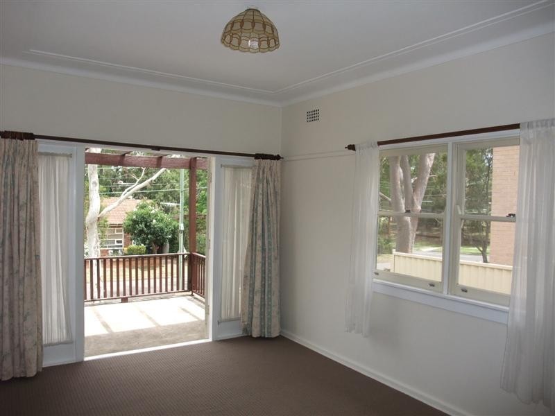 60 Valley Road, Epping NSW 2121