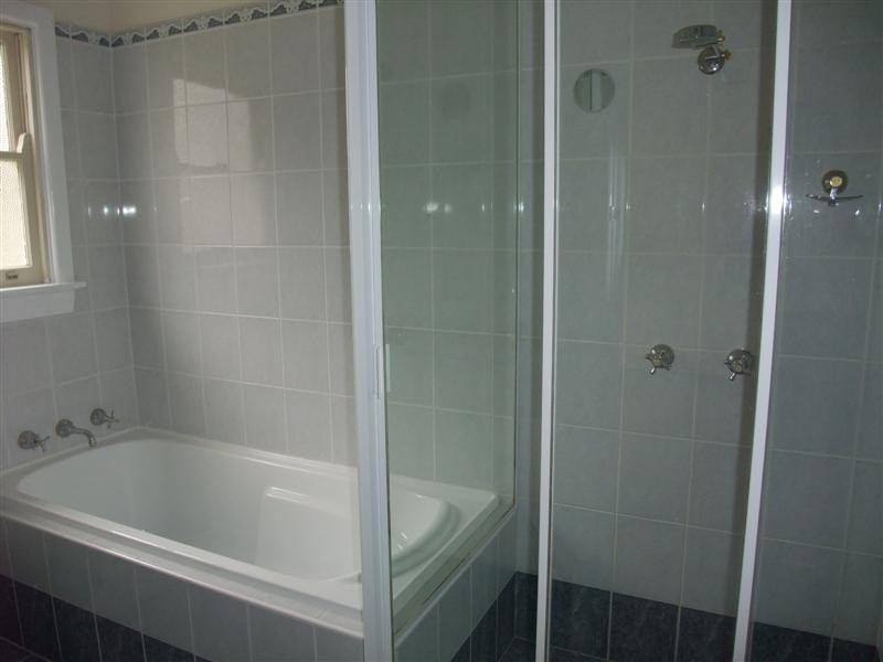 60 Valley Road, Epping NSW 2121