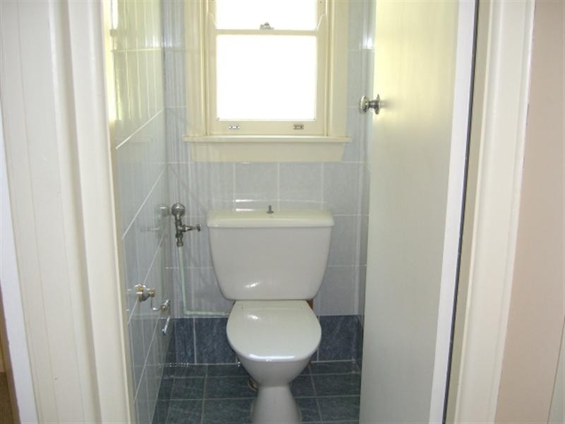 60 Valley Road, Epping NSW 2121