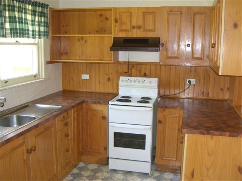 60 Valley Road, Epping NSW 2121